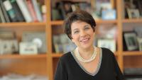 Cory Abate-Shen, PhD